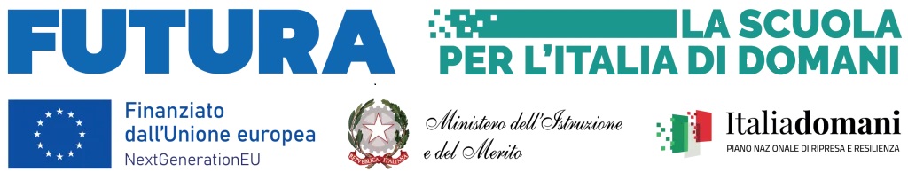 Futura La Scuola di domani