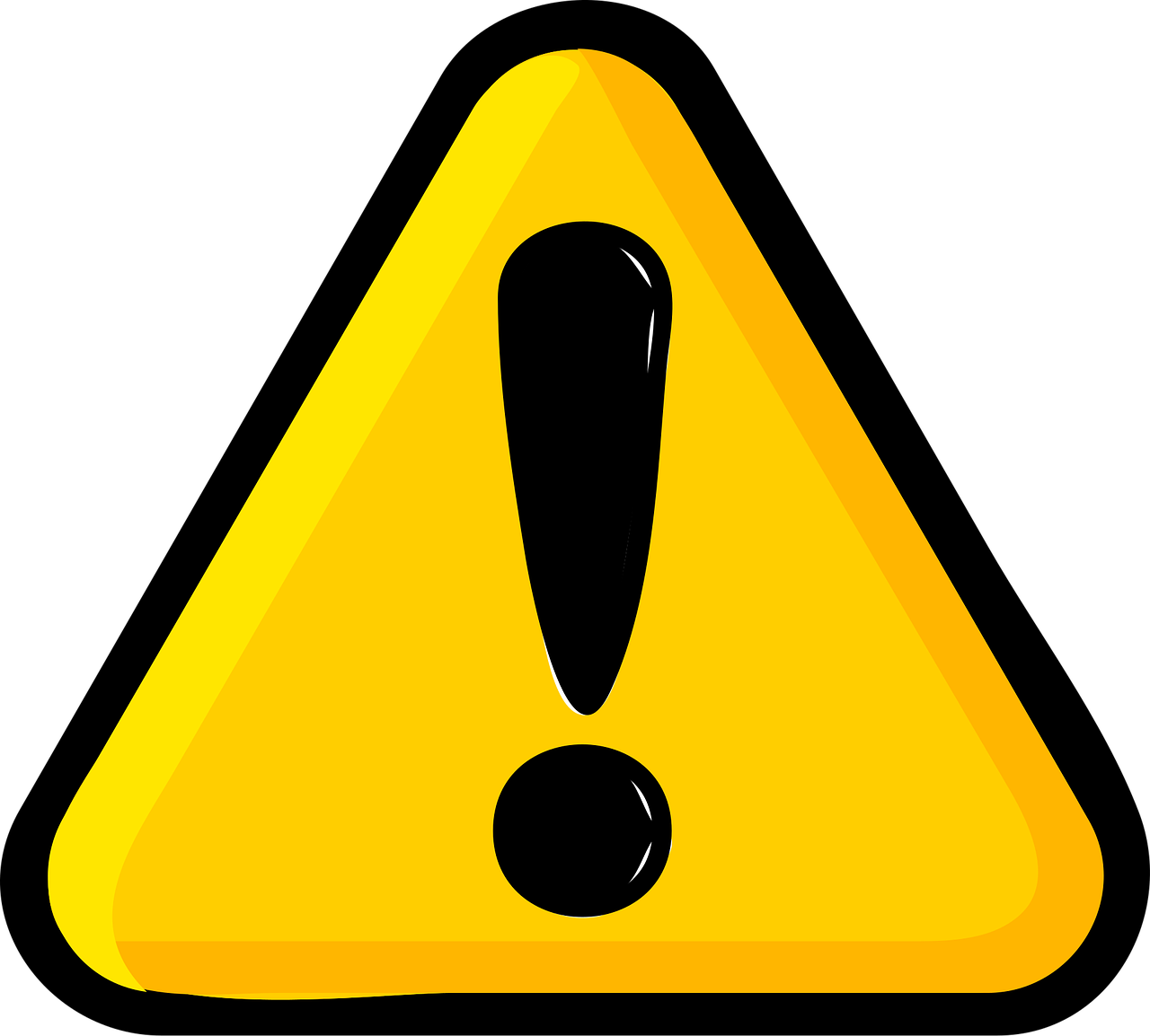 attention-307030_1280.png